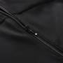 Damen-Sweatshirt Alpine Pro Dozera