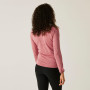 Damen Funktions-Sweatshirt Regatta Women's Yonder II