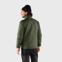 Herrenjacke Fjällräven Expedition X-Lätt Jacket M