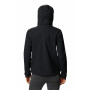 Damenjacke Columbia W Omni-Tech Ampli-Dry Shell