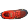 Herrenschuhe New Balance Fresh Foam Hierro MTHIER
