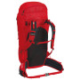 Skialp-Rucksack Camp M45
