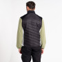 Herrenweste Dare 2b Gendarme Wool Vest
