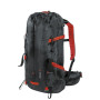 Rucksack Ferrino Dry Hike 48+5