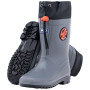 Kinderstiefel Bejo Kai Wellies Kids