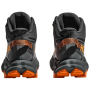 Herrenschuhe Hoka M Trail Code Gtx (2023)