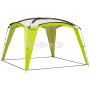 Partyzelt Brunner Medusa II 3x3