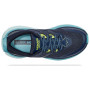 Damenschuhe Hoka W Stinson Atr 6