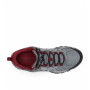 Herrenschuhe Columbia Redmond™ III Waterproof