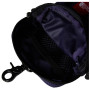 Umhängetasche The North Face Redbox Small Carry Bag