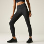 Damen-Leggings Dare 2b Power Thermal Legging