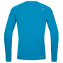Herren-T-Shirt La Sportiva Stripe Evo Long Sleeve M