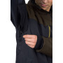 Herrenjacke Hannah Niel
