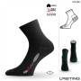 Socken Lasting CXS