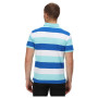 Herren-T-Shirt Regatta Maxen