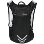 Trailrunningrucksack Warg Ibex 10 L