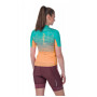 Damen-Radtrikot Kilpi Ritael-W