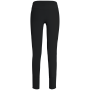 Damenhose Salewa Agner Dst W Tights