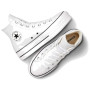 Dámské tenisky Converse Chuck Taylor All Star Lift HI