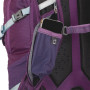 Rucksack Mammut Lithium Speed 20