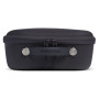 Snack-Box Hydro Flask Small Insulated Lunch Box
