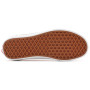 Damenschuhe Vans Wm Ward 2022