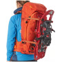 Rucksack Ortovox Peak 35 2022