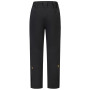 Herrenhose Dare 2b Affinity Insulated Pant
