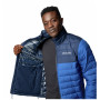 Herrenjacke Columbia Powder Lite™ II Jacket