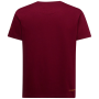 Herren-T-Shirt La Sportiva Always Climbing T-Shirt M