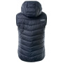 Damenweste Hi-Tec Lady Solnis