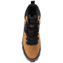 Herrenschuhe Hi-Tec Rainier Hiker