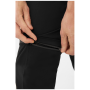 Herrenhose Viking Rocklyn 2v1