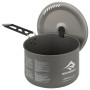 Kochtopf Sea to Summit Alpha Pot 1.9