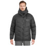 Herren-Winterjacke Montane Resolute Down Jacket