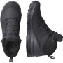 Damen Winterschuhe Salomon Outsnap Climasalomon™ Waterproof