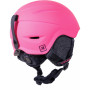 Kinder Skihelm Relax Twister