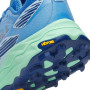 Damenschuhe Merrell Agility Peak 6 W