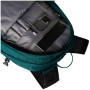 Rucksack The North Face Borealis Classic