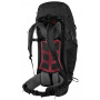 Rucksack Mammut Creon Crest