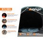 Zelt Vango Beta 350XL 2024