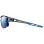 Sonnenbrille Julbo Aero SP3 CF