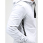 Herren-Sweatshirt Loap Ewolucion