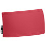 Stirnband Ortovox Fleece Light Headband rosa HotCoral