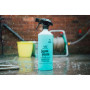 Reinigungsmittel Peaty´s Loamfoam Cleaner 1l