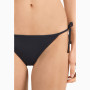 Damenbadeanzug Puma Side Tie Briefs