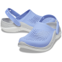 Pantoffeln Crocs LiteRide 360 Clog