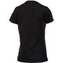 Damen-T-Shirt Alpine Pro Fonta