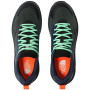 Herrenschuhe The North Face Vectiv Enduris Futurelight