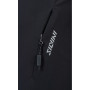 Damen-Radhose Silvini Alma WP1626